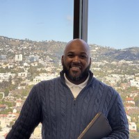 Stephan Taylor Email & Phone Number