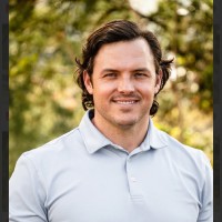 Ashton Woods Homes Employee Caleb Knox's profile photo