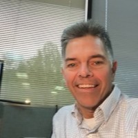 Kings Electric Employee Rick Loya's profile photo