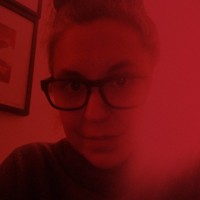 MGM+ Employee Dominique Vitali's profile photo