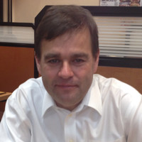 Scott Bracken Email & Phone Number
