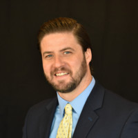 Bossard Americas Employee Santiago Sanchez-Warner's profile photo