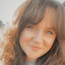 ProRecruiters Employee Megan Hardy's profile photo