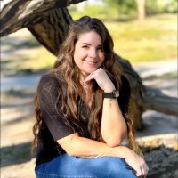 Spradley Employee B Heinemann's profile photo
