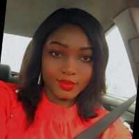 Jevant Spencer International Company Limited Employee Lilian Kodeh's profile photo