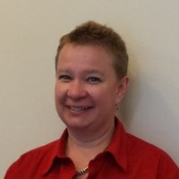 Pat Creel Email & Phone Number