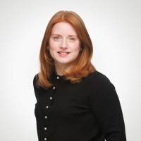 aaa consulting Employee Alice Certrp's profile photo