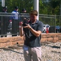 Burlington County NJ Employee Rich Wisniewski's profile photo