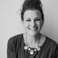 Claiborne Senior Living Employee Brooke Saxon-Spencer's profile photo