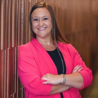 Junior Achievement of OKI Partners, Inc. Employee Melissa Davis's profile photo