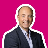 Celencia Employee Sébastien Chadourne's profile photo