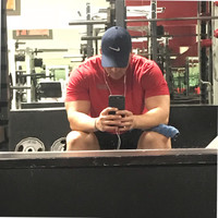 Flamingo Las Vegas Employee Jose Lopez's profile photo
