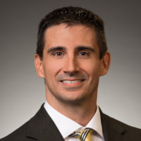 Central Florida Expressway Authority Employee James Greer's profile photo