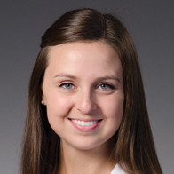 Amy McCabe Email & Phone Number