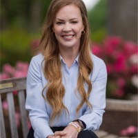 Kaleidoscope Park Employee Shawn Jackson's profile photo