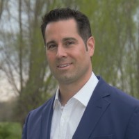 Mark McCombs Email & Phone Number