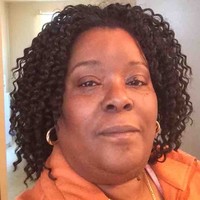 Sandra Reeves Email & Phone Number