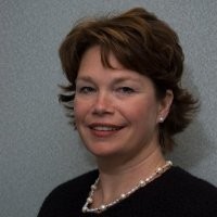 Tammy Smith
