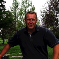 Surge Energy Inc Employee Daron Torrens's profile photo