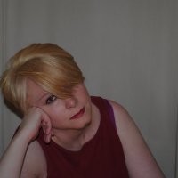 Bonnie Patterson Email & Phone Number