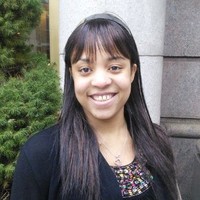 Tufts Health Plan – Network Health Employee Martha Estriplet's profile photo