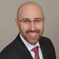 The University of Texas Medical Branch Employee Brian Kay's profile photo