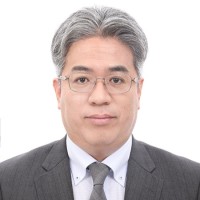 Motoki Fujita Email