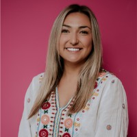 Turtle Bay Restaurants Employee Amelia Eckersley's profile photo