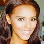 TriSource Employee Sarah Seifu's profile photo