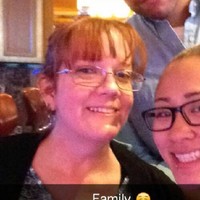 Metropolitan Health Group Employee Tonja McClendon's profile photo