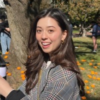 Trustible Employee Helen Pewther's profile photo