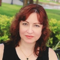 Joan Warner Email & Phone Number