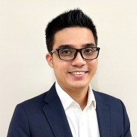 Jovan Lim's profile photo