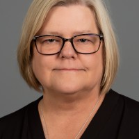 BDPros Employee Kelly Dahlke's profile photo