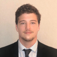 Aflac Employee Christopher Withrow's profile photo