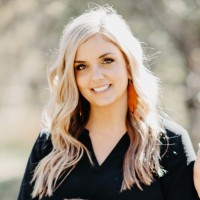 Brittany Johnson Email & Phone Number