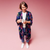 Clara Habermann Email