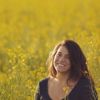 Emily Jackson Email & Phone Number