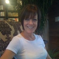 Vignette Employee Chelle Brookley's profile photo