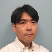 Yusuke Takei Email