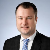 3nyble Technologies Employee Liviu Pandrea's profile photo
