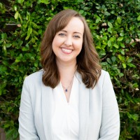 Beta Academy - Company Employee Karissa McLendon's profile photo