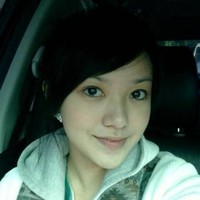 胡小丽