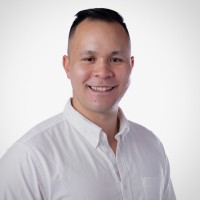 Stephen Woo Email & Phone Number