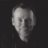 Powertek Corporation Employee Gene Evans's profile photo