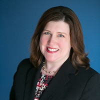 Beck Bode, LLC Employee Karen O'Donoghue's profile photo