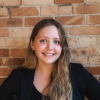 Alaina Radcliffe Email