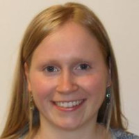SpyBiotech Employee Lesley Bowman's profile photo