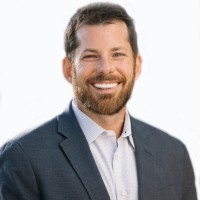 Roberts Wealth Management of MS Employee Paul Roberts's profile photo