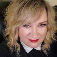 Melissa Cassity Email & Phone Number